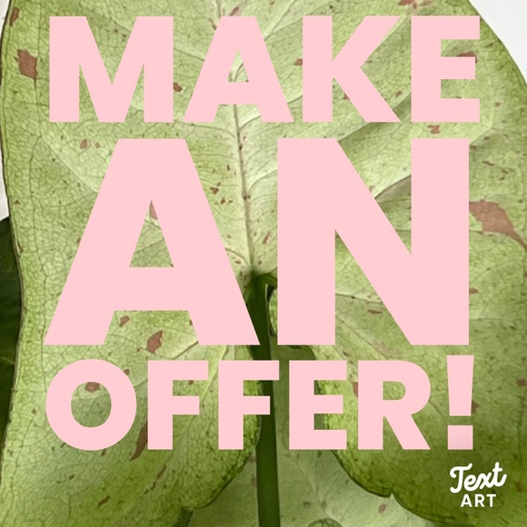 REASONABLE OFFERS👍 - Picture 7 of 13